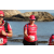 Team 62 / Raid Amazones Sri Lanka 2018 - J6 Trail