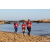 Team 123 / Raid Amazones Sri Lanka 2018 - J6 Trail