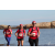 Team 123 / Raid Amazones Sri Lanka 2018 - J6 Trail