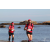 Team 141 / Raid Amazones Sri Lanka 2018 - J6 Trail