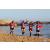 Team 60 / Raid Amazones Sri Lanka 2018 - J6 Trail