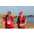 Team 05 / Raid Amazones Sri Lanka 2018 - J6 Trail