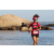 Team 24 / Raid Amazones Sri Lanka 2018 - J6 Trail