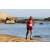Team 68 / Raid Amazones Sri Lanka 2018 - J6 Trail