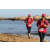 Team 68 / Raid Amazones Sri Lanka 2018 - J6 Trail