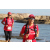 Team 68 / Raid Amazones Sri Lanka 2018 - J6 Trail