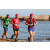 Team 138 / Raid Amazones Sri Lanka 2018 - J6 Trail