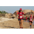 Team 16 / Raid Amazones Sri Lanka 2018 - J6 Trail