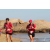 Team 07 / Raid Amazones Sri Lanka 2018 - J6 Trail