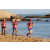 Team 131 / Raid Amazones Sri Lanka 2018 - J6 Trail