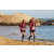 Team 53 / Raid Amazones Sri Lanka 2018 - J6 Trail