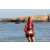 Team 53 / Raid Amazones Sri Lanka 2018 - J6 Trail