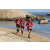 Team 114 / Raid Amazones Sri Lanka 2018 - J6 Trail