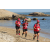 Team 114 / Raid Amazones Sri Lanka 2018 - J6 Trail