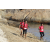 Team 119 / Raid Amazones Sri Lanka 2018 - J6 Trail
