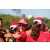 Team 106 / Raid Amazones Sri Lanka 2018 - J6 Trail