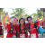 Team 101 / Raid Amazones Sri Lanka 2018 - J6 Trail