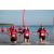 Team 141 / Raid Amazones Sri Lanka 2018 - J6 Trail