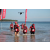 Team 102 / Raid Amazones Sri Lanka 2018 - J6 Trail