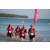 Team 24 / Raid Amazones Sri Lanka 2018 - J6 Trail