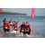 Team 24 / Raid Amazones Sri Lanka 2018 - J6 Trail