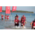 Team 24 / Raid Amazones Sri Lanka 2018 - J6 Trail