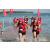 Team 01 / Raid Amazones Sri Lanka 2018 - J6 Trail