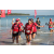 Team 07 / Raid Amazones Sri Lanka 2018 - J6 Trail