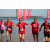 Team 125 / Raid Amazones Sri Lanka 2018 - J6 Trail