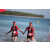 Team 53 / Raid Amazones Sri Lanka 2018 - J6 Trail
