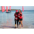 Team 68 / Raid Amazones Sri Lanka 2018 - J6 Trail