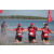 Team 114 / Raid Amazones Sri Lanka 2018 - J6 Trail