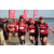 Team 114 / Raid Amazones Sri Lanka 2018 - J6 Trail