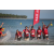 Team 119 / Raid Amazones Sri Lanka 2018 - J6 Trail