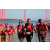 Team 119 / Raid Amazones Sri Lanka 2018 - J6 Trail