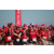 Team 53 / Raid Amazones Sri Lanka 2018 - J6 Trail