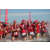 Team 53 / Raid Amazones Sri Lanka 2018 - J6 Trail
