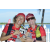 Team 69 / Raid Amazones Sri Lanka 2018 - J6 Trail