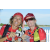 Team 69 / Raid Amazones Sri Lanka 2018 - J6 Trail