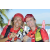 Team 69 / Raid Amazones Sri Lanka 2018 - J6 Trail
