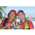 Team 69 / Raid Amazones Sri Lanka 2018 - J6 Trail