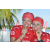Team 23 / Raid Amazones Sri Lanka 2018 - J6 Trail