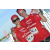 Team 58 / Raid Amazones Sri Lanka 2018 - J6 Trail