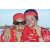 Team 58 / Raid Amazones Sri Lanka 2018 - J6 Trail