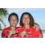 Team 14 / Raid Amazones Sri Lanka 2018 - J6 Trail