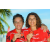 Team 14 / Raid Amazones Sri Lanka 2018 - J6 Trail
