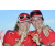 Team 33 / Raid Amazones Sri Lanka 2018 - J6 Trail
