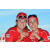 Team 59 / Raid Amazones Sri Lanka 2018 - J6 Trail