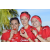 Team 112 / Raid Amazones Sri Lanka 2018 - J6 Trail