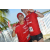 Team 46 / Raid Amazones Sri Lanka 2018 - J6 Trail
